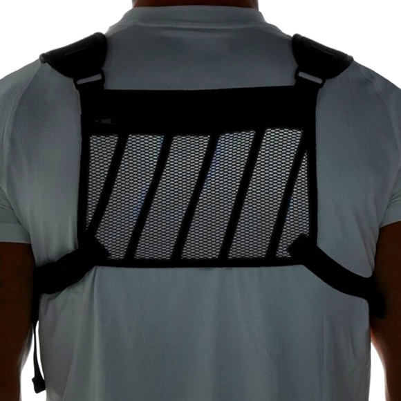 Asru Bag - Picture 4 of 5